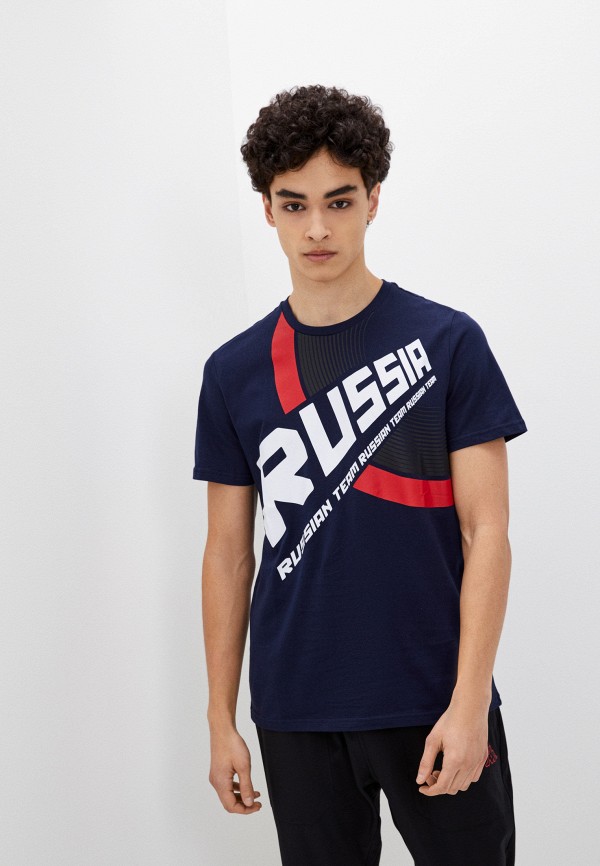 Demix Футболка - фото 1