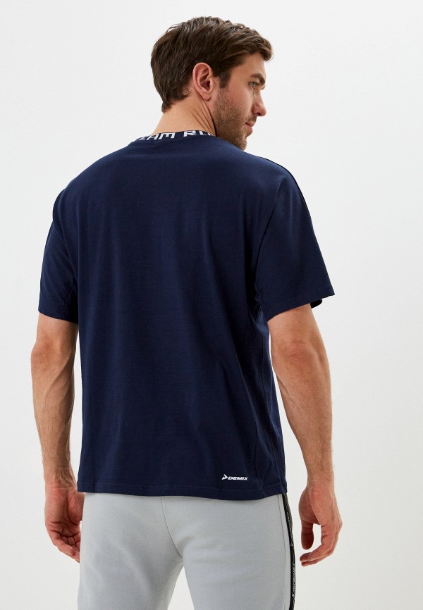 Demix Футболка - фото 2