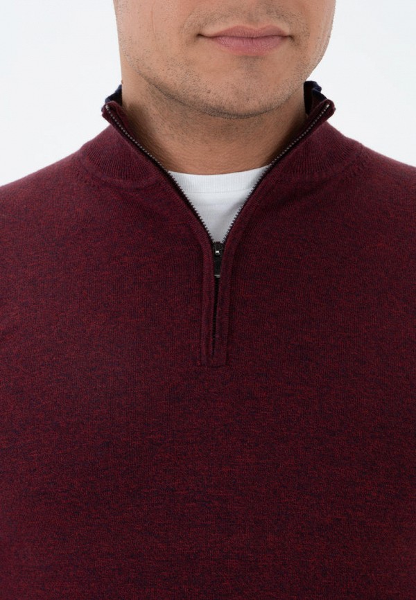 Thomas Berger Джемпер - фото 4