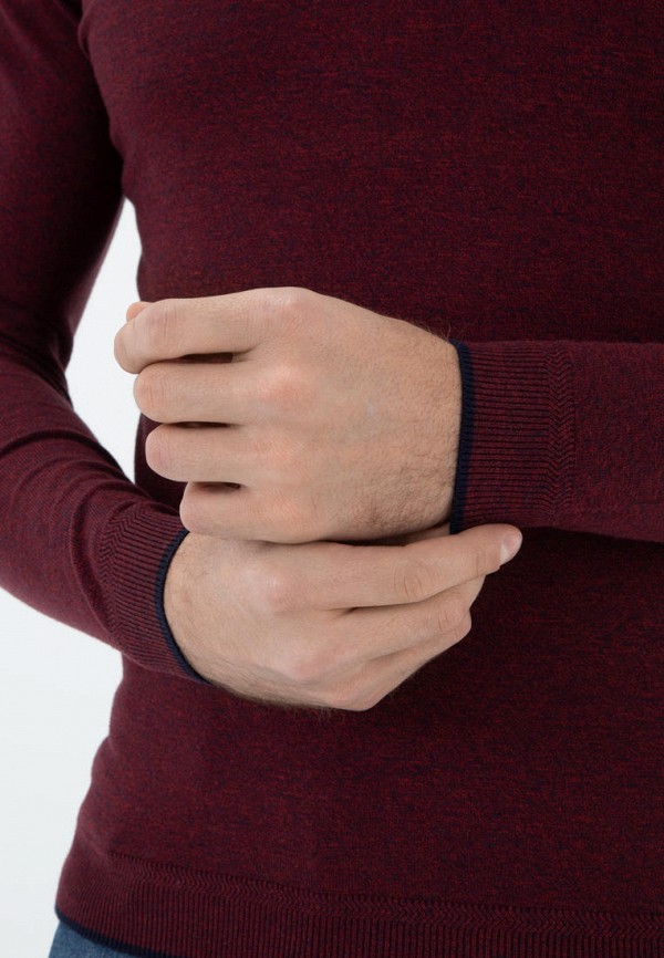 Thomas Berger Джемпер - фото 5