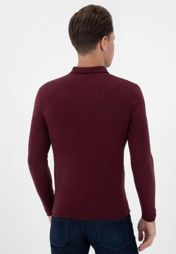 Thomas Berger Поло - фото 3