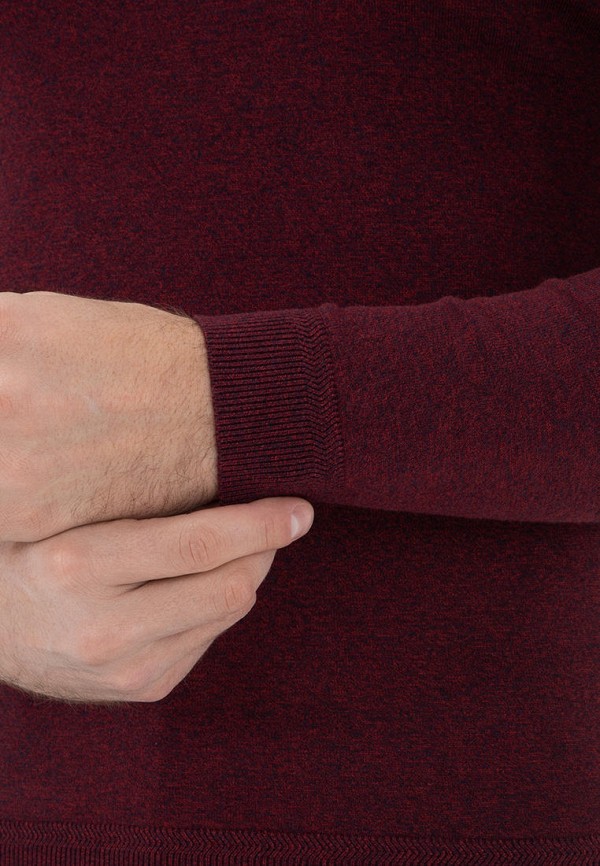 Thomas Berger Поло - фото 5