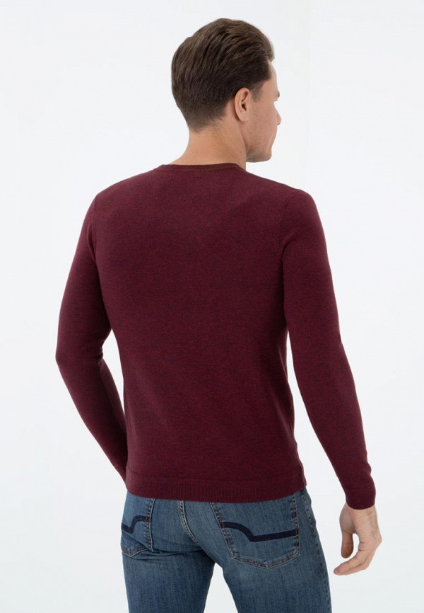 Thomas Berger Джемпер - фото 3