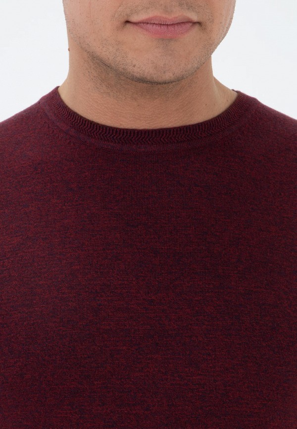 Thomas Berger Джемпер - фото 4