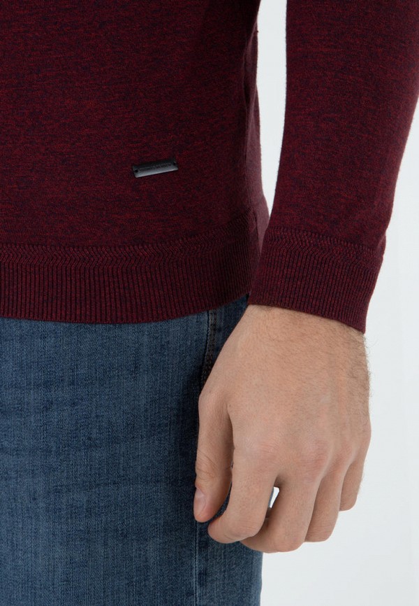 Thomas Berger Джемпер - фото 5