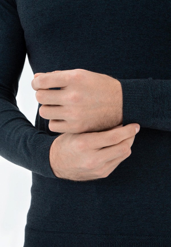 Thomas Berger Поло - фото 5