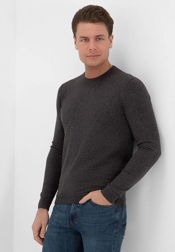 Thomas Berger Джемпер - фото 1