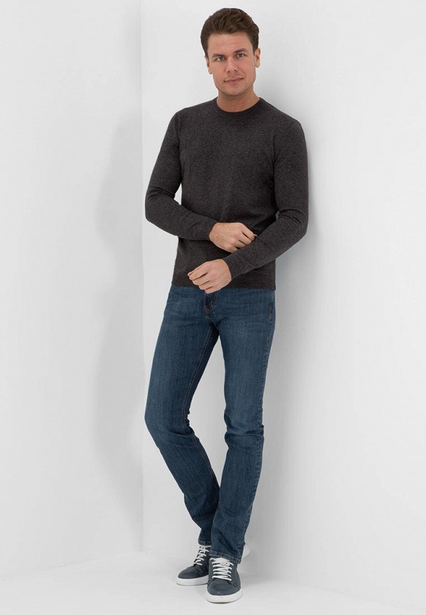 Thomas Berger Джемпер - фото 2