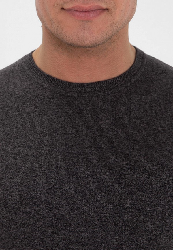 Thomas Berger Джемпер - фото 4