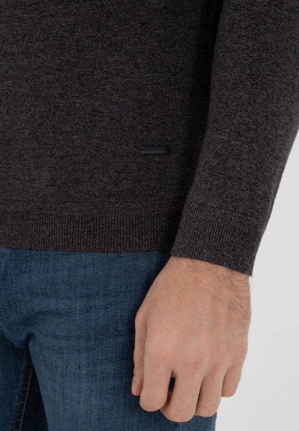 Thomas Berger Джемпер - фото 5