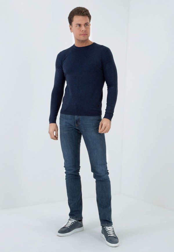 Thomas Berger Джемпер - фото 2