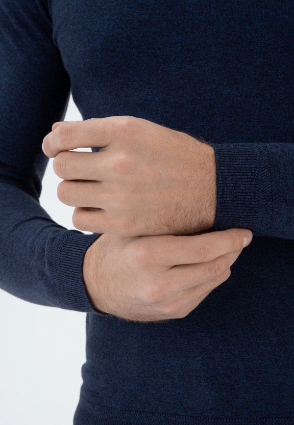 Thomas Berger Джемпер - фото 5