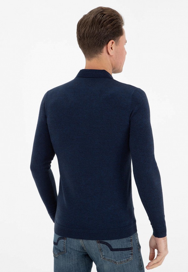 Thomas Berger Поло - фото 3