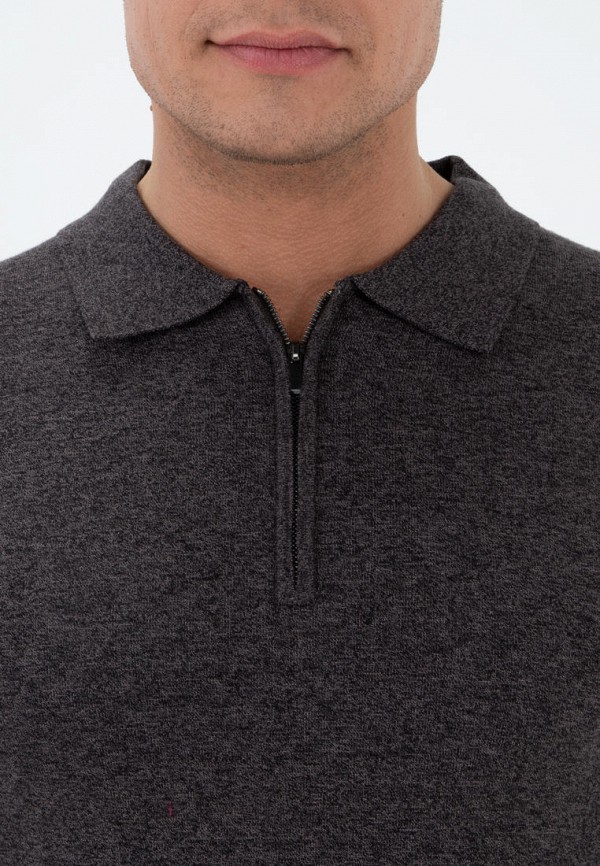 Thomas Berger Поло - фото 4