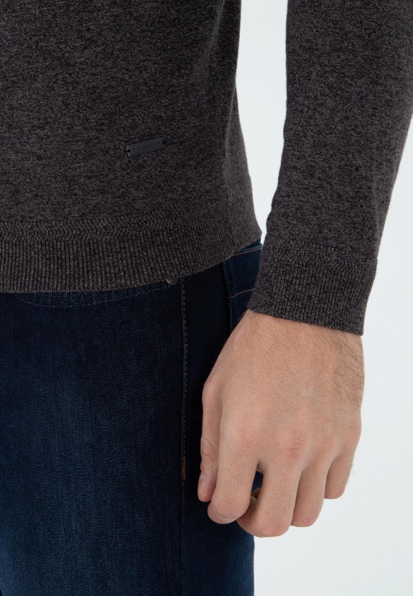 Thomas Berger Поло - фото 5