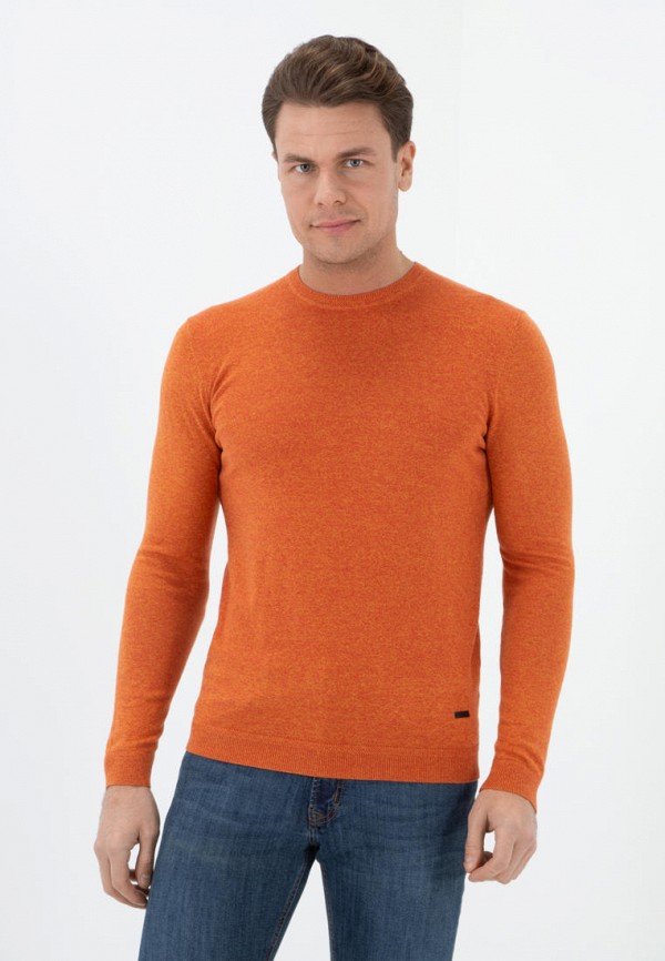 Thomas Berger Джемпер - фото 1