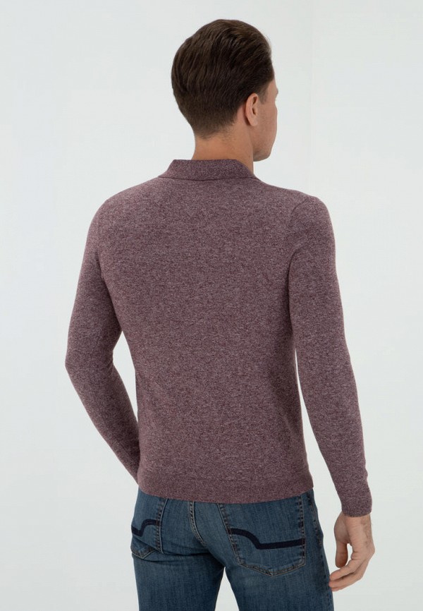 Thomas Berger Поло - фото 3