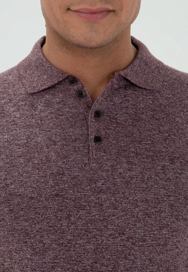 Thomas Berger Поло - фото 4