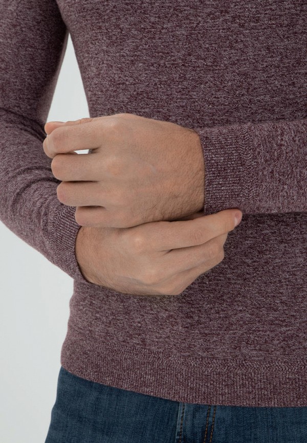 Thomas Berger Поло - фото 5