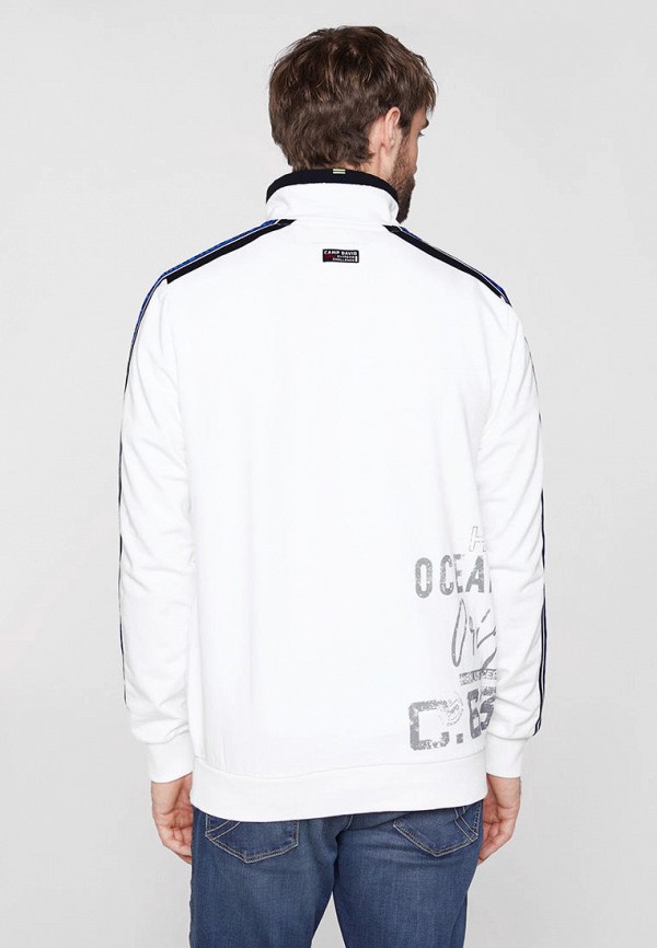 Camp David Олимпийка - фото 2