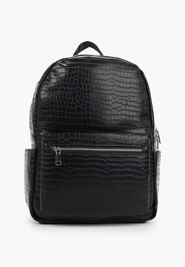 Ralf Ringer Рюкзак - фото 1