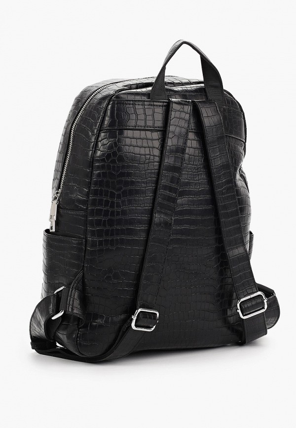 Ralf Ringer Рюкзак - фото 2