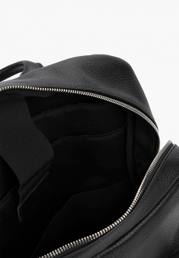 Ralf Ringer Рюкзак - фото 3