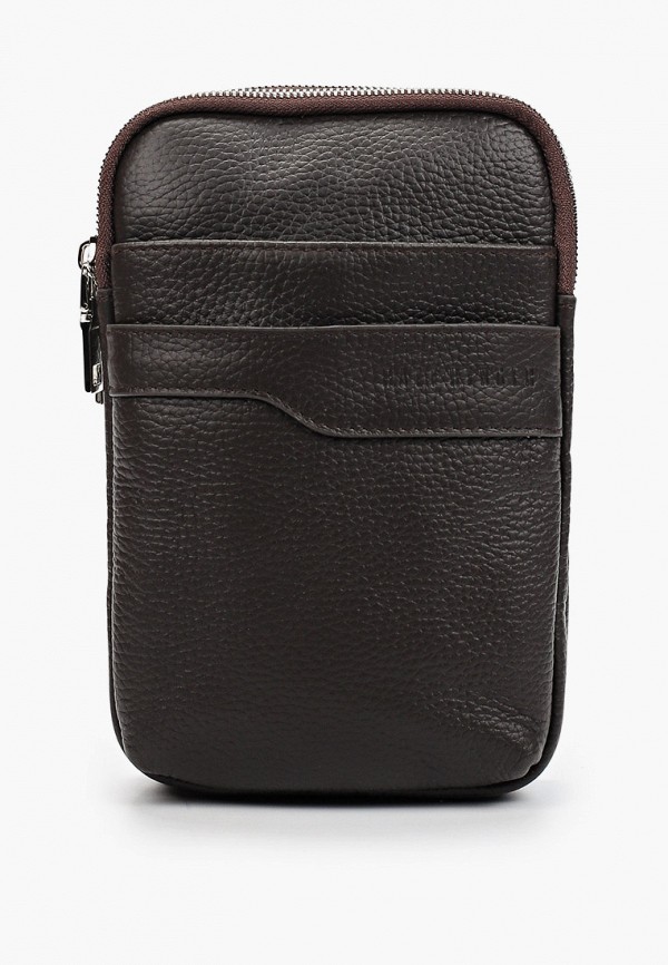 Ralf Ringer Сумка - фото 1