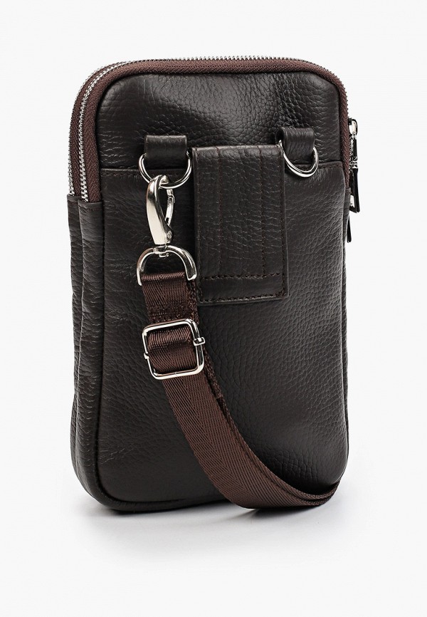 Ralf Ringer Сумка - фото 2