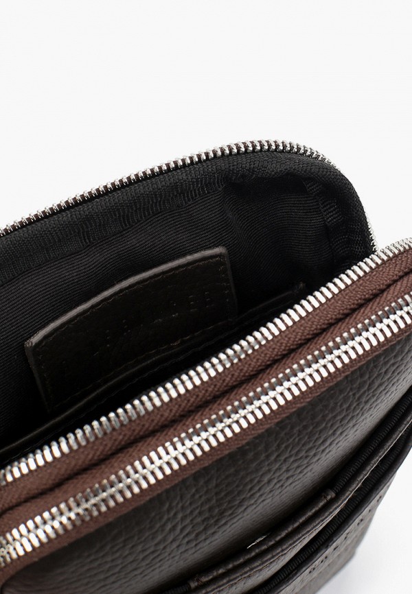 Ralf Ringer Сумка - фото 3