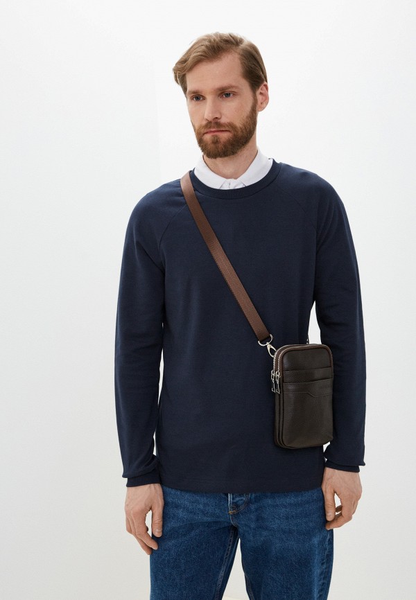 Ralf Ringer Сумка - фото 4