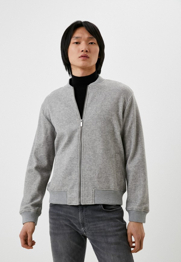 O'STIN Олимпийка - фото 1