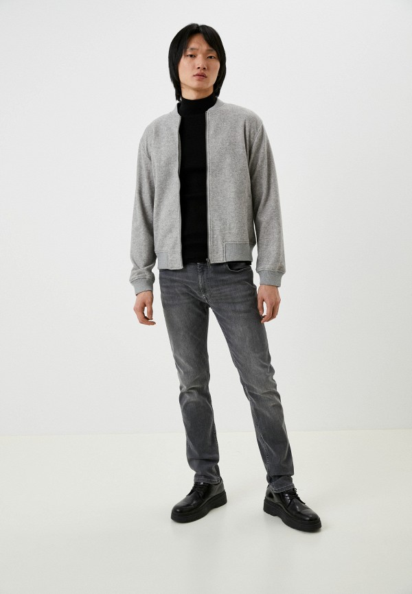 O'STIN Олимпийка - фото 2