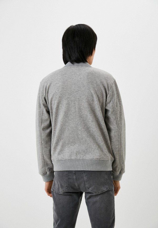 O'STIN Олимпийка - фото 3