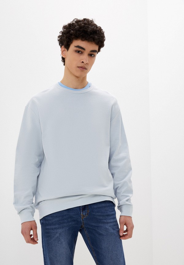 O'STIN Свитшот - фото 1