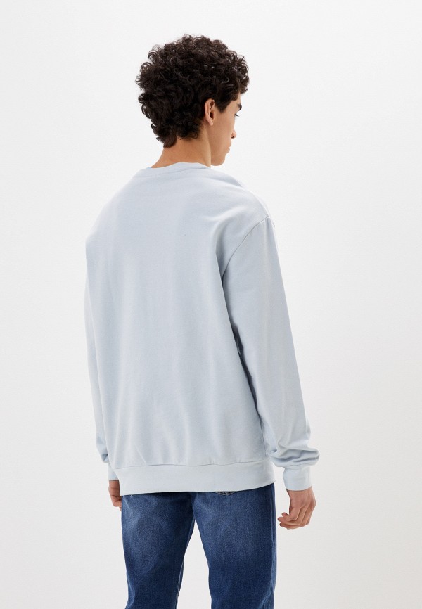 O'STIN Свитшот - фото 3