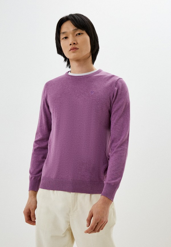 Baon Джемпер - фото 1