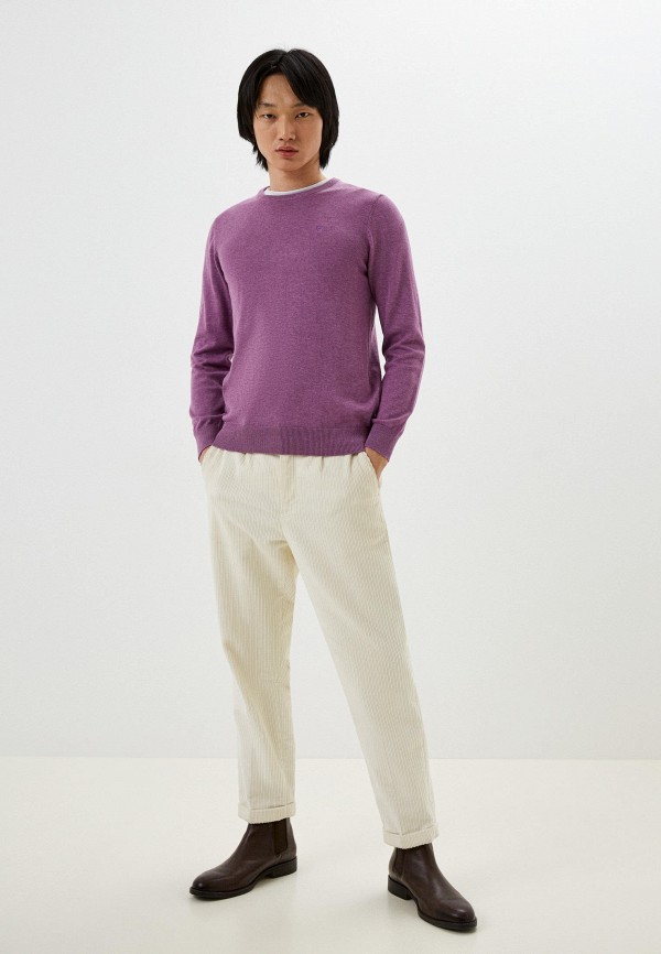 Baon Джемпер - фото 2