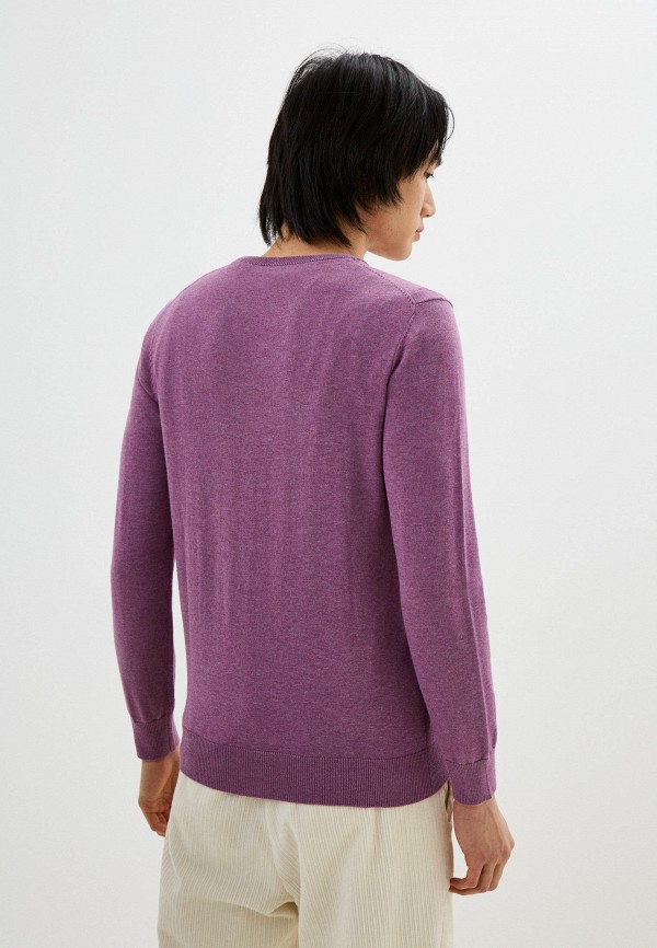 Baon Джемпер - фото 3