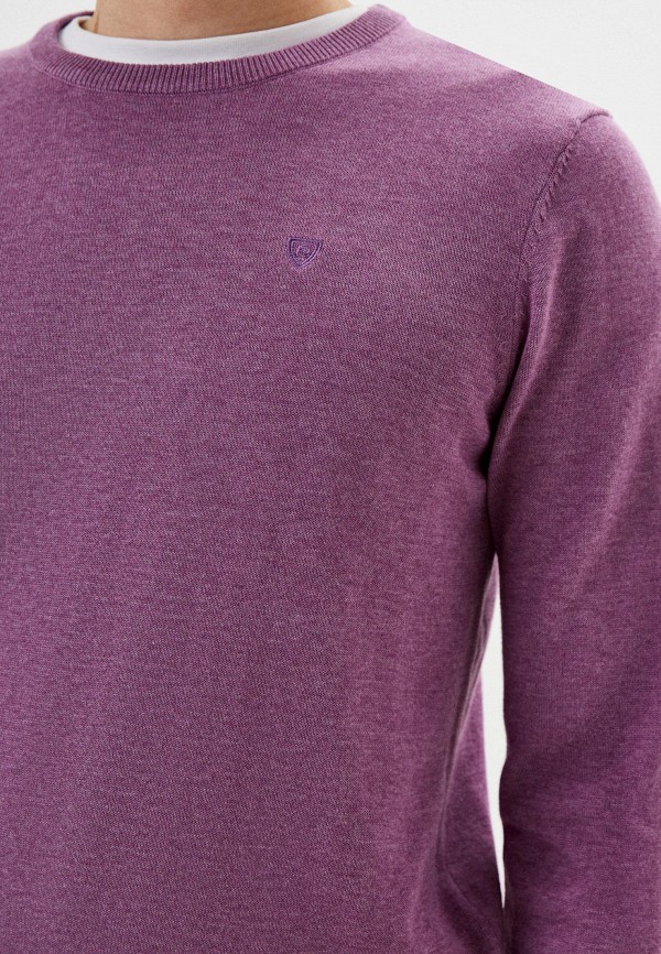 Baon Джемпер - фото 4