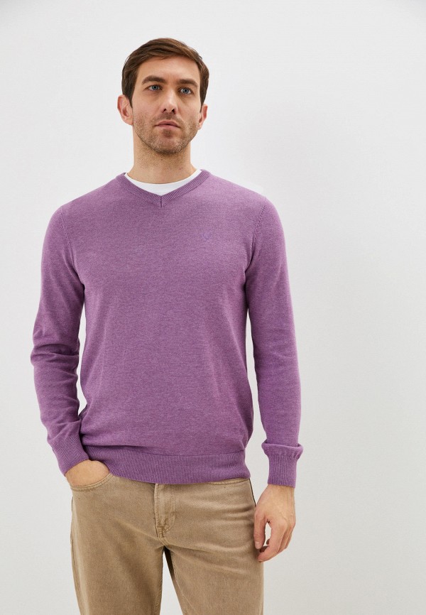 Baon Пуловер - фото 1