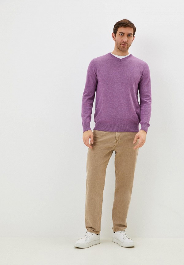 Baon Пуловер - фото 2