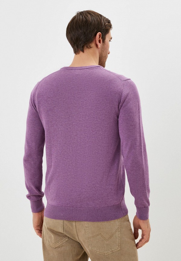 Baon Пуловер - фото 3