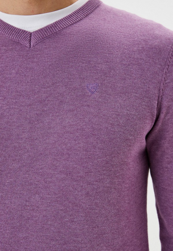 Baon Пуловер - фото 4