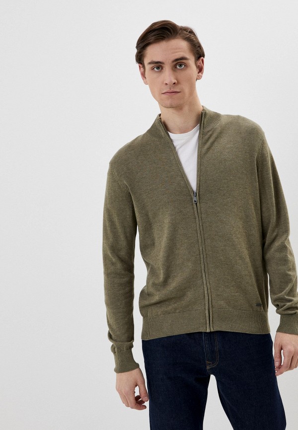 Baon Кардиган - фото 1