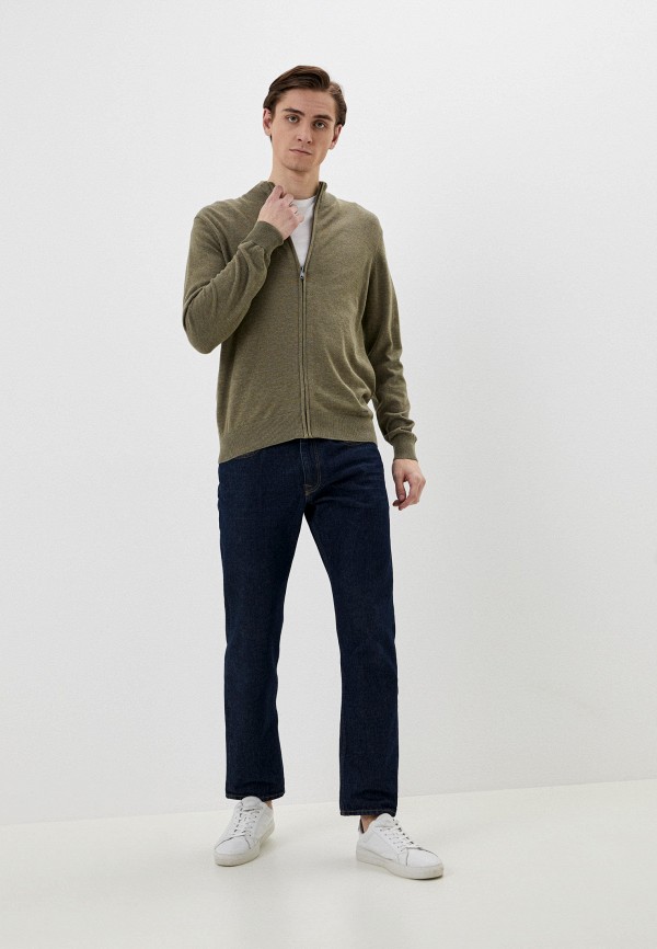 Baon Кардиган - фото 2