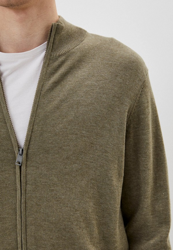 Baon Кардиган - фото 4