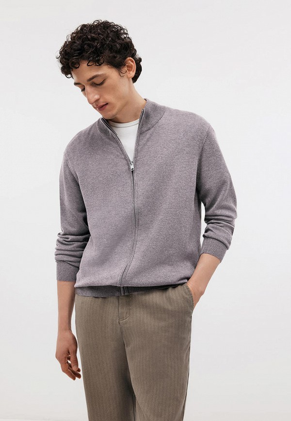 Baon Кардиган - фото 1