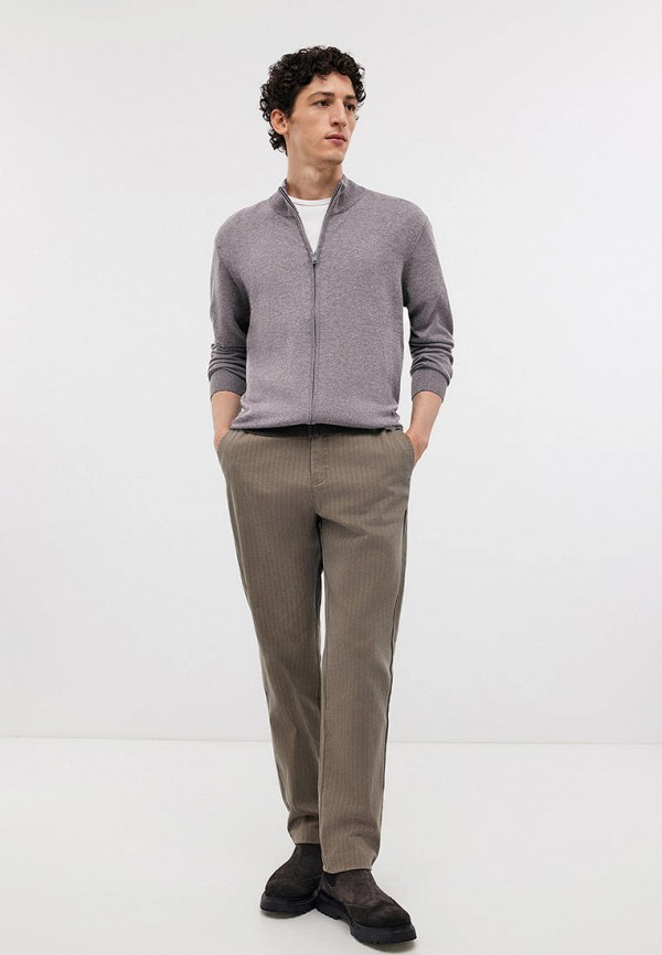 Baon Кардиган - фото 2