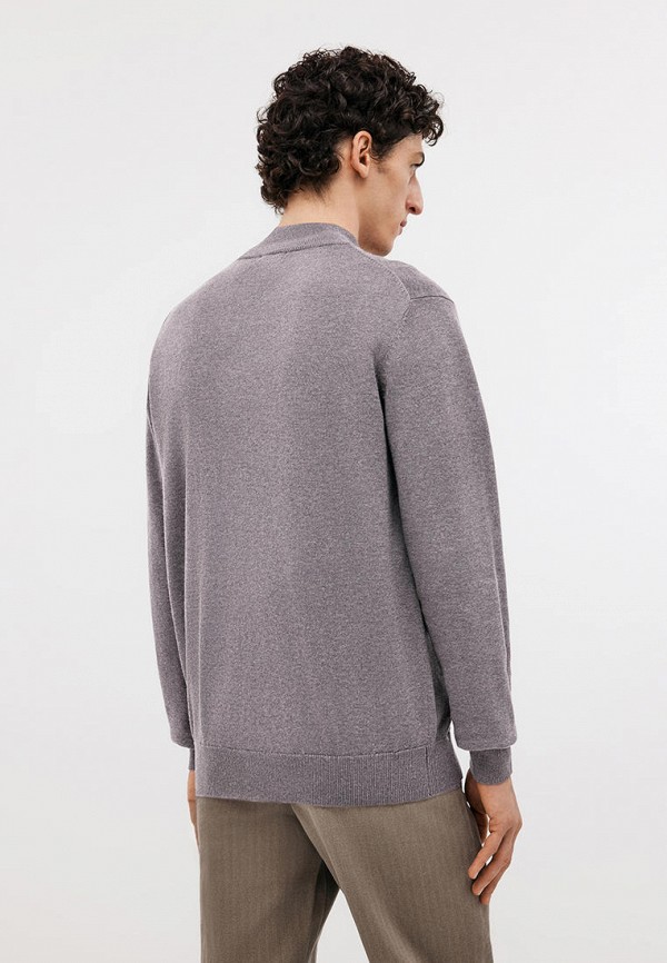 Baon Кардиган - фото 3